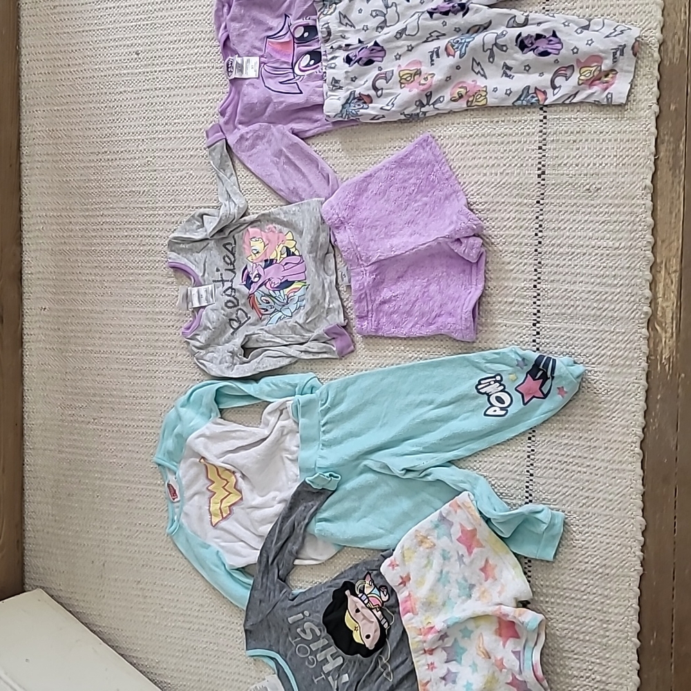 Pijama